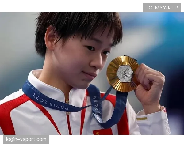 全红婵回家一趟，村里小卖部的辣条都快被她买空了