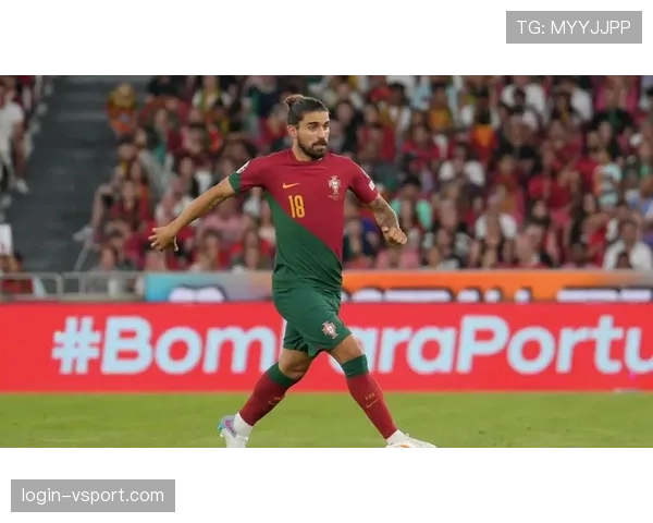 从英超核心到沙特联赛：内维斯职业转型的动因与前景