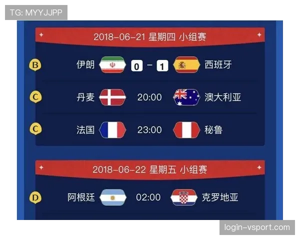 七人制规则：越位一般不适用以简化判罚