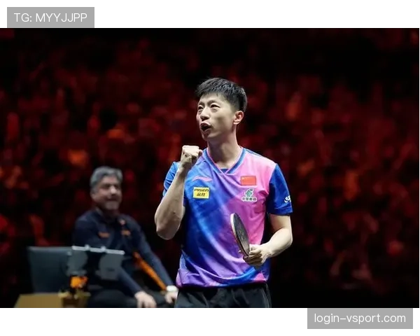 何冰娇赛场像战士，回家像贵妇，那些包包和我的月薪根本不是一个星球