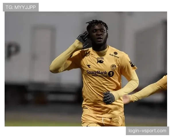 博尼法斯射门精准度提升，进攻端持续进化的关键动因是什么？