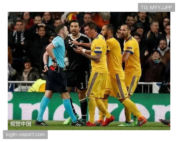 中立球规则解析：关键判罚条件与裁判执法标准详解