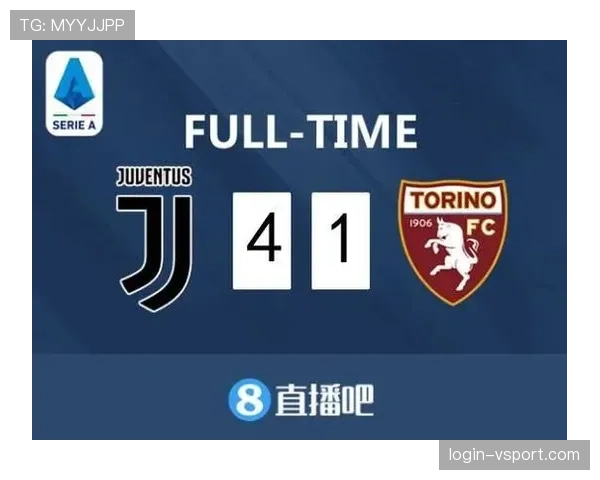 任意球快发规则拆解：何时允许裁判不提前哨响判罚？