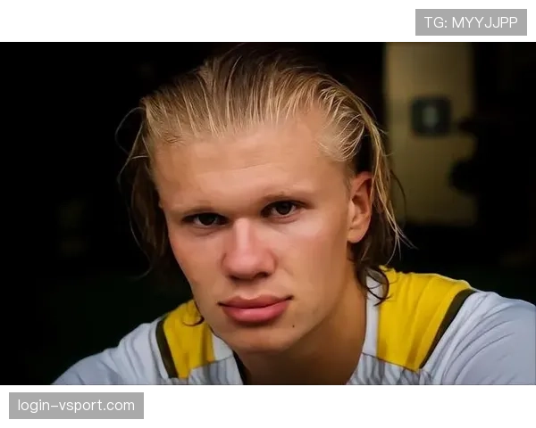 哈兰德训练完顺手买了辆超跑，说是为了省打车钱