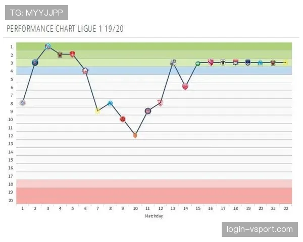 判罚争议中VAR介入的判定逻辑解析