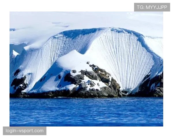 奥利塞与帕尔默：创造型中场的进攻参与深度与组织效率差异分析