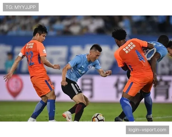 半场哨的规则作用及裁判判罚标准详解