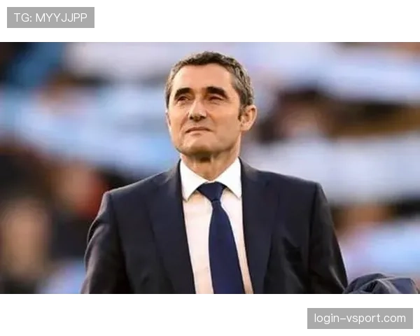 巴尔韦德租借拉科鲁尼亚期间的爆发：转折点与成长机制解析