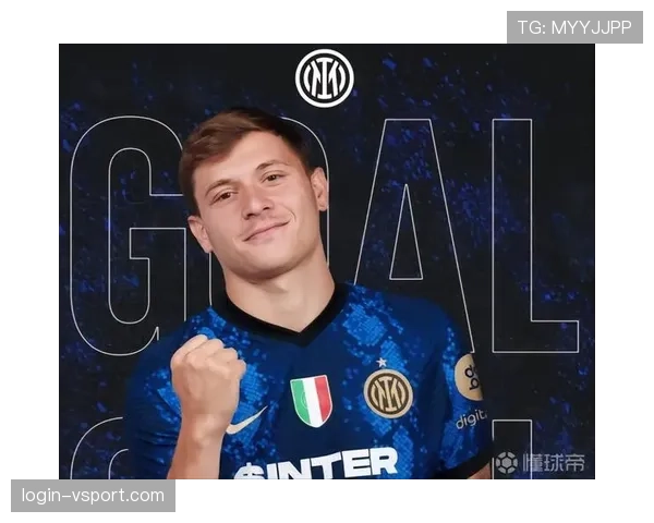 巴尔德本赛季进攻贡献解析：关键进球参与背后的效率与角色定位