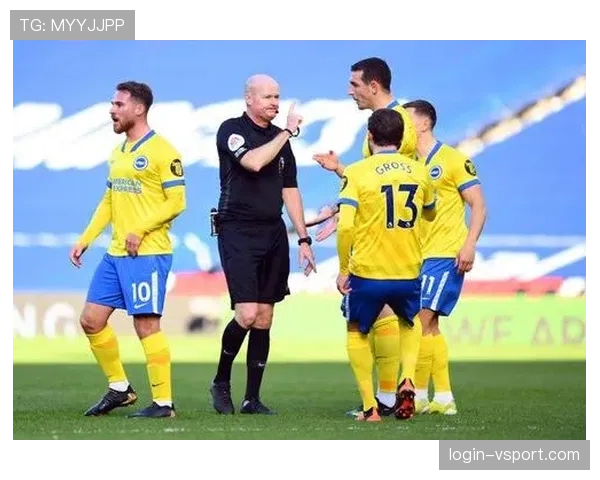 开球规则详解：关键判罚条件与比赛初始流程规范