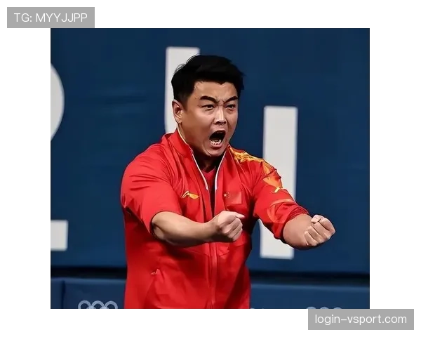 孔令辉在菜市场掏出那张卡，旁人都愣住了