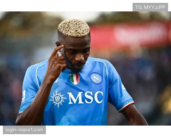 奥斯梅恩与劳塔罗：终结方式与战术角色的结构性差异解析