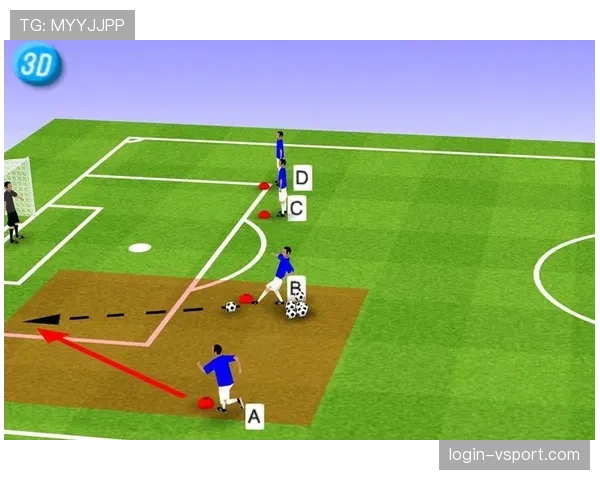 守门员犯规判罚要点禁区内外与红黄牌标准