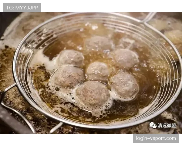 张琳芃家的狗都吃进口牛肉了，我还在纠结外卖满减