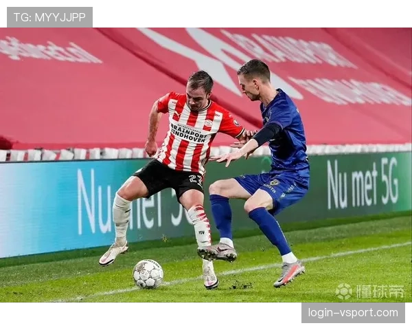 杜埃赛场表现为何缺乏稳定性：能力断点与战术适配的深层解析