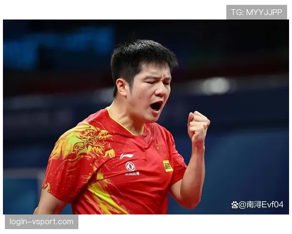 樊振东训练完顺手买了套房？