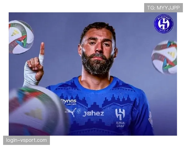 本泽马与C罗：战术角色差异如何影响终结效率