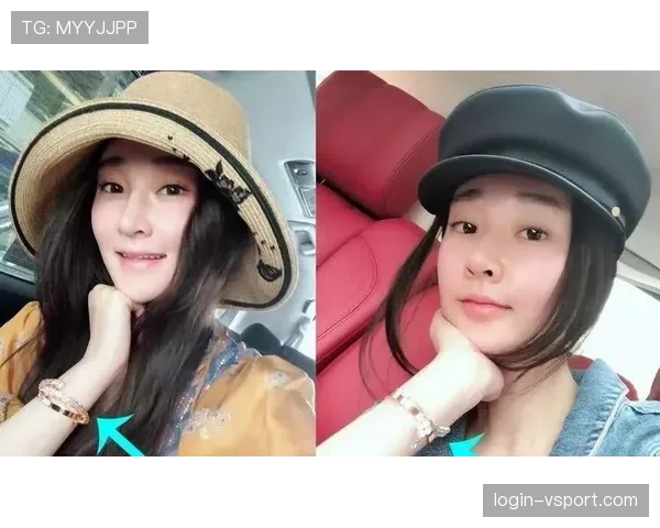 李娜晒日常像隔壁大妈，银行卡数字把我当场劝退