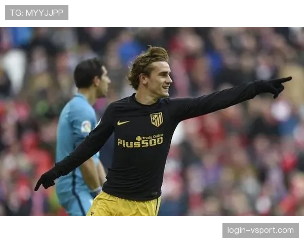 格列兹曼与贝尔作为进攻核心的关键作用与贡献差异解析