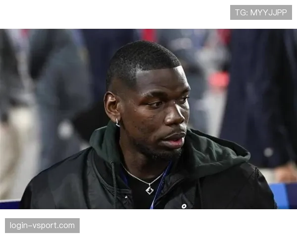 波格巴长传撕破防线如何高效驱动球队进攻节奏