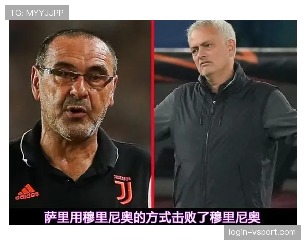 尤文近两轮联赛防守调整加强，逐步向进攻体系转型