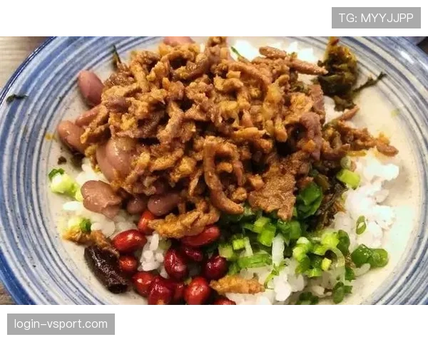 辛德hu一天吃八顿饭还瘦成闪电？