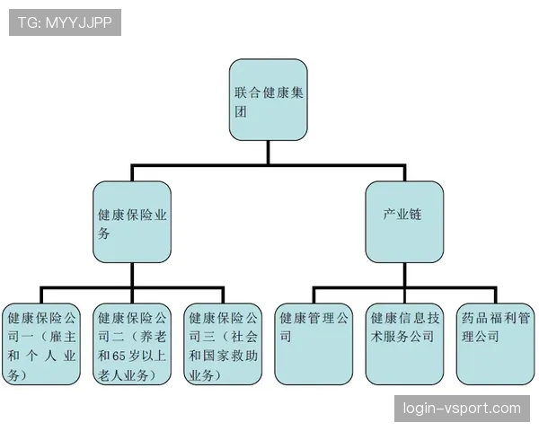 亚马尔与贝林厄姆:新世代核心成长路径及战术适配差异分析 亚马尔与贝林厄姆:新世代核心成长路径及战术适配差异分析