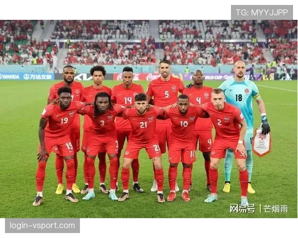 加纳能否复制2010奇迹 2026世界杯黑马潜力分析