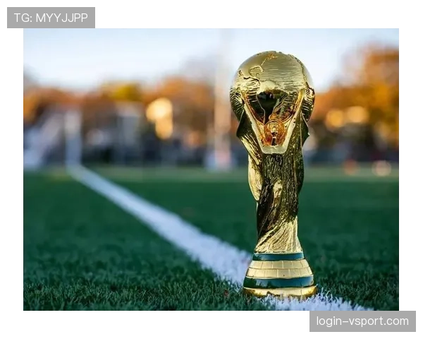 奥地利冲击2026美加墨世界杯:能否时隔多年重返决赛圈 奥地利冲击2026美加墨世界杯:能否时隔多年重返决赛圈