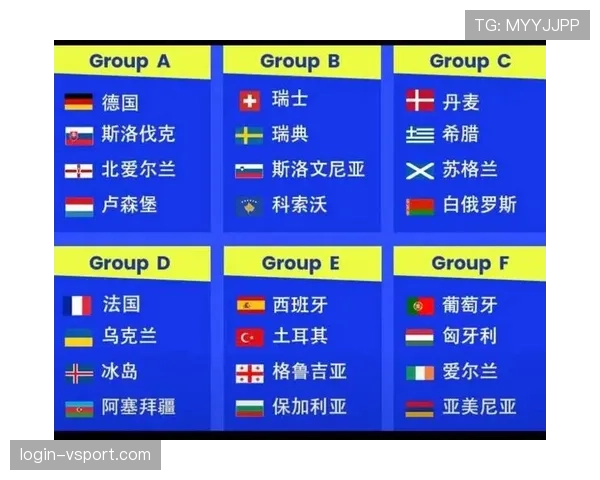 2026世界杯同分规则最新详解 2026世界杯同分规则最新详解