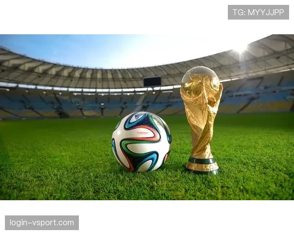 2026世界杯开幕战高海拔环境影响有多大