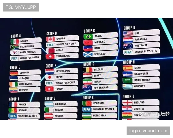 2026世界杯加时赛为何经常改变比赛走势 2026世界杯加时赛为何经常改变比赛走势