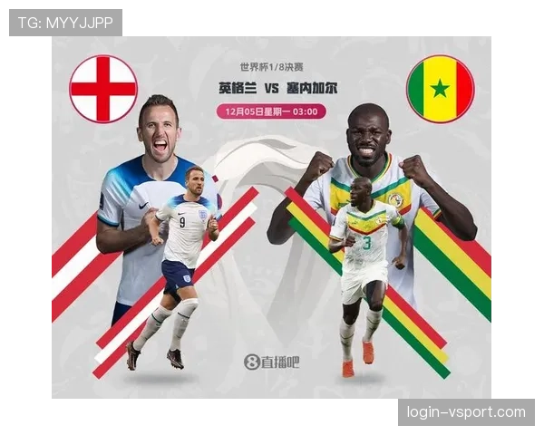 阿尔及利亚能否突围2026世界杯?赛程难度与出线前景分析