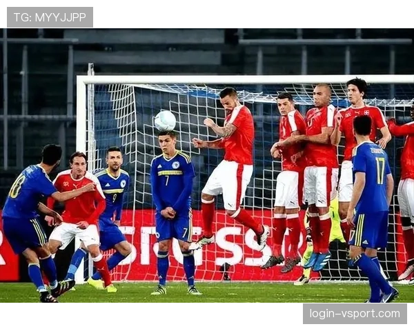 美国2-0击败波黑：主场球队晋级世界杯16强