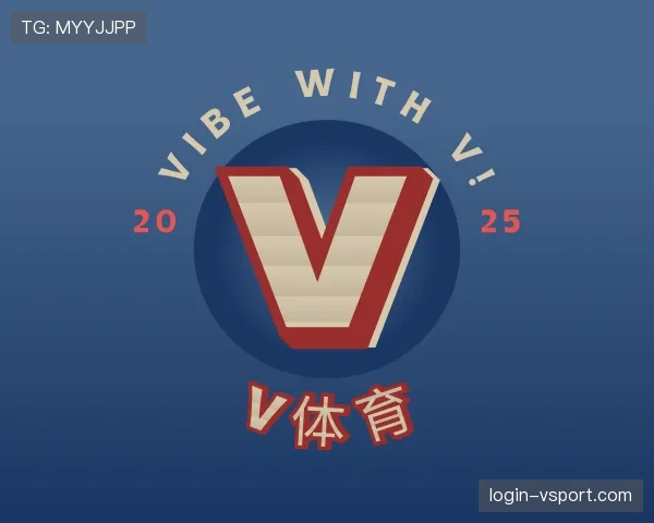 知道V体育